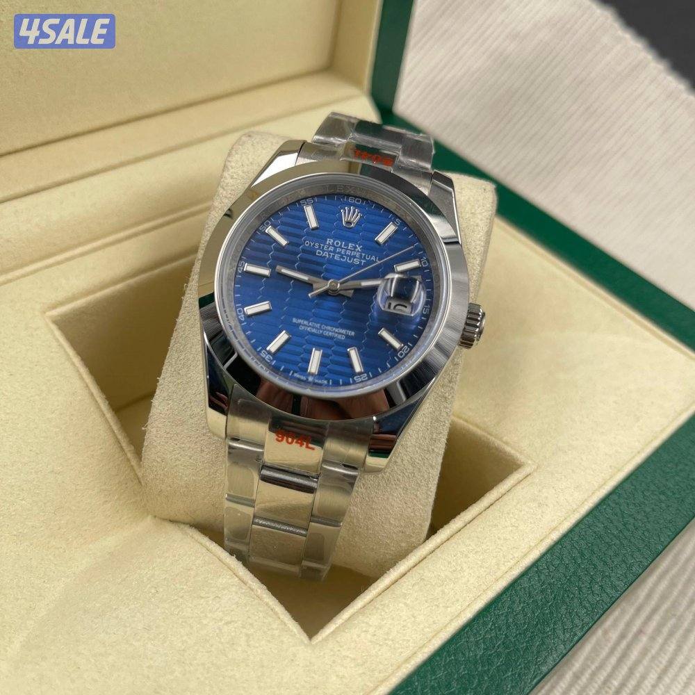 افضل جوده باقل سعر للعيد15