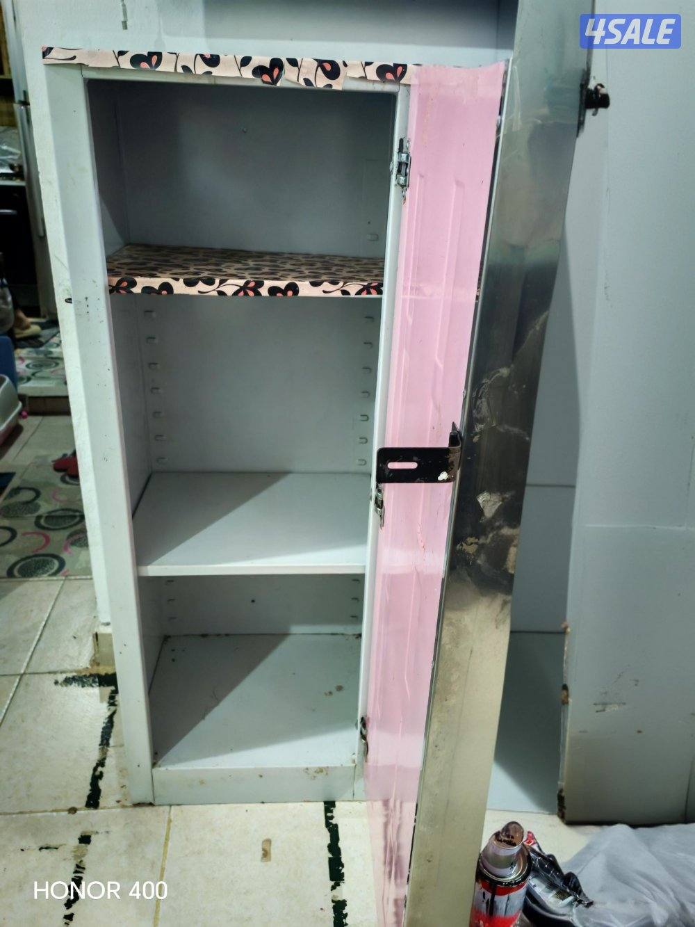 الفروانية قطعة 1 امام مسجد البيدان0