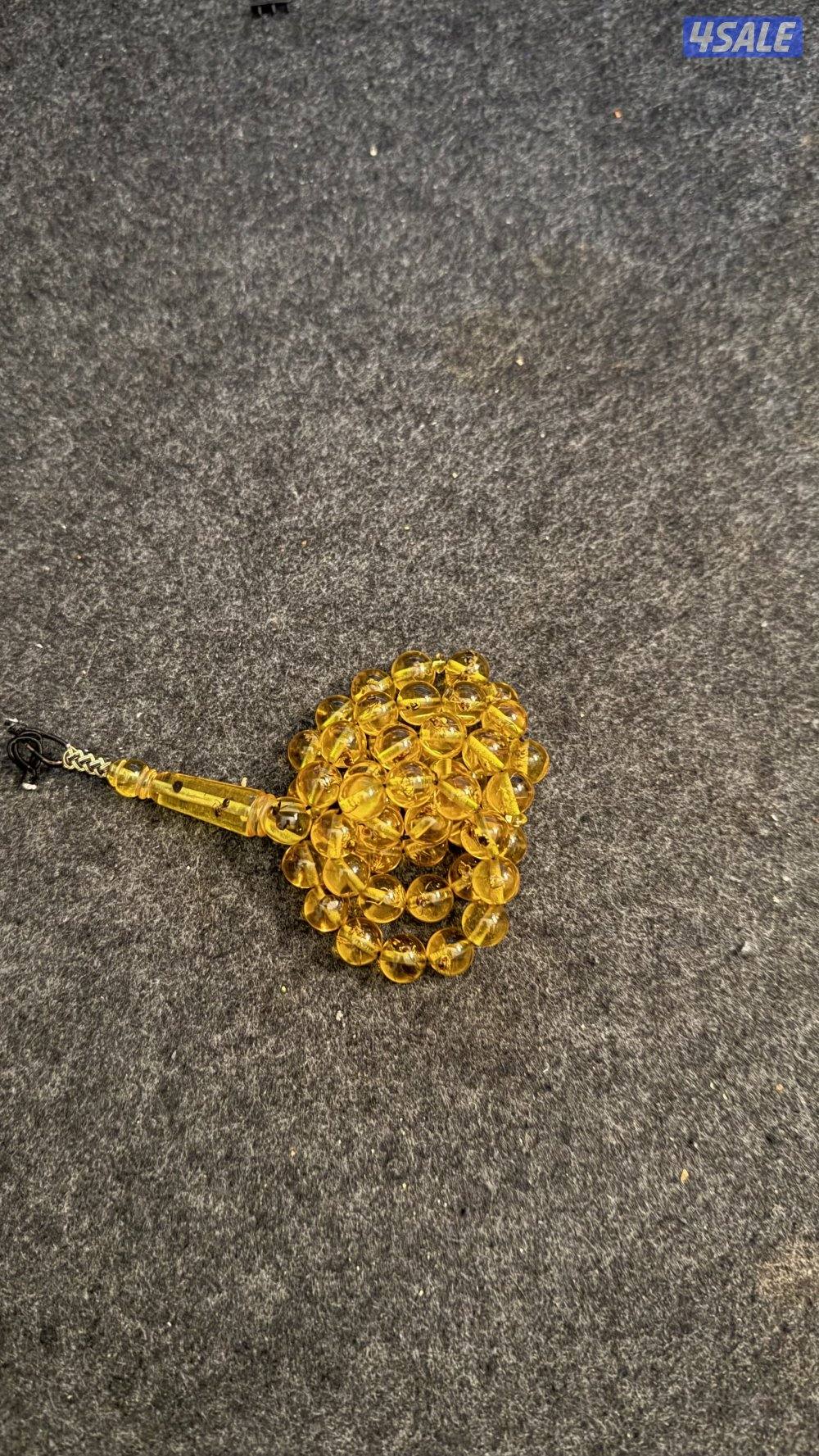 مسباح كهرب حشري1