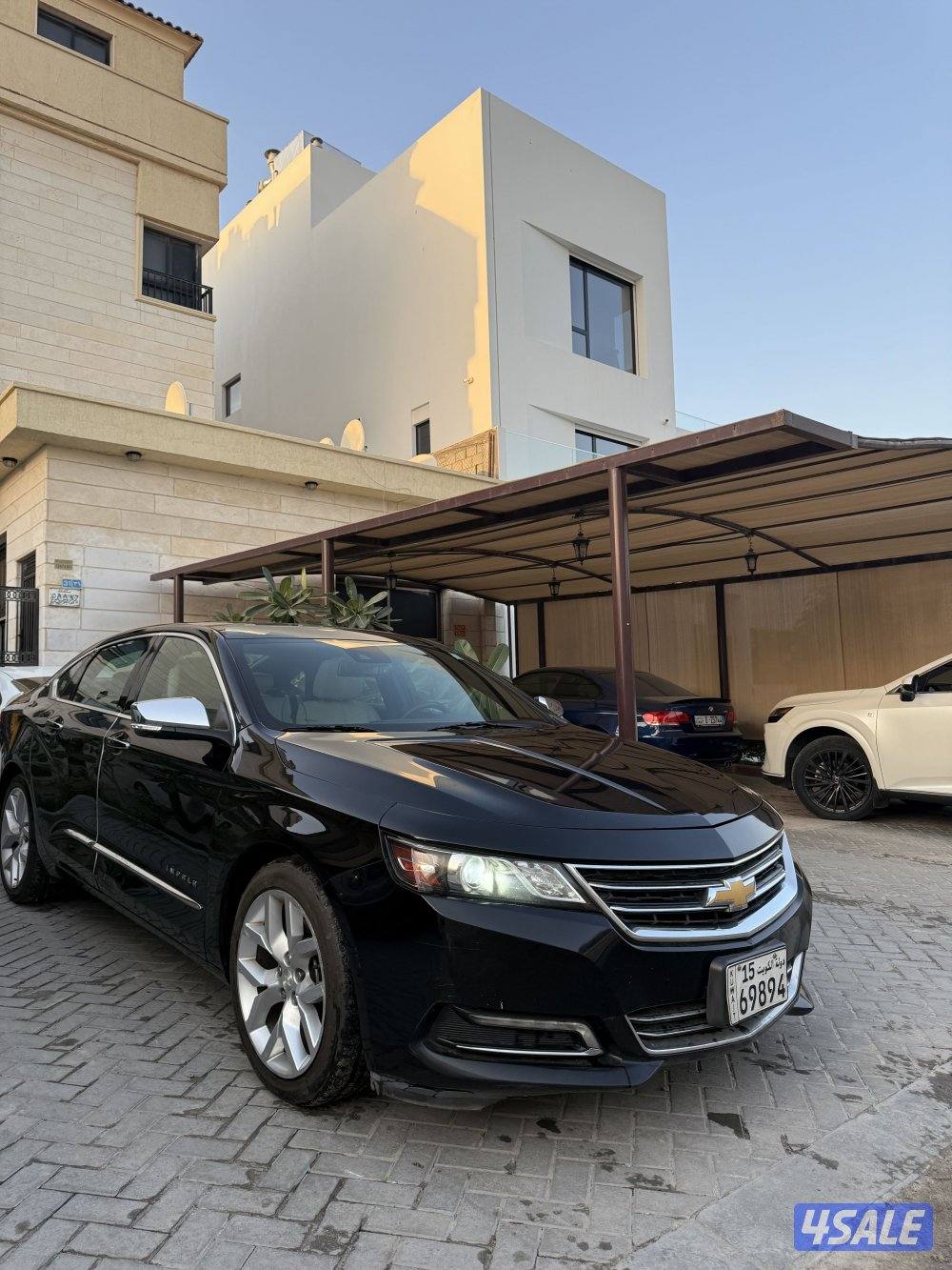 للبيع امبالا LTZ صبغ وكالة0