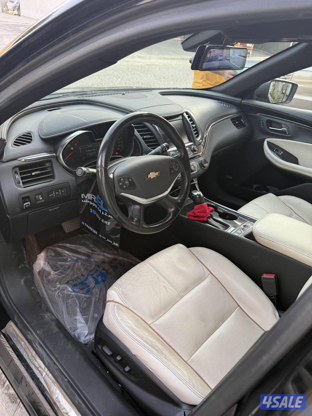 للبيع امبالا LTZ صبغ وكالة1