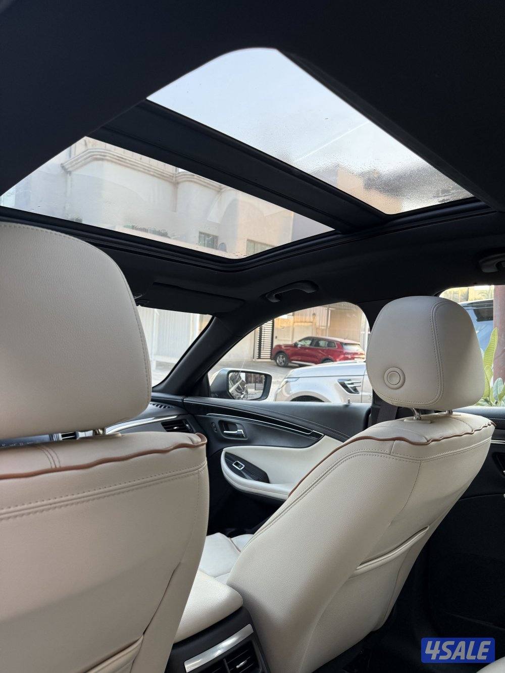 للبيع امبالا LTZ صبغ وكالة5