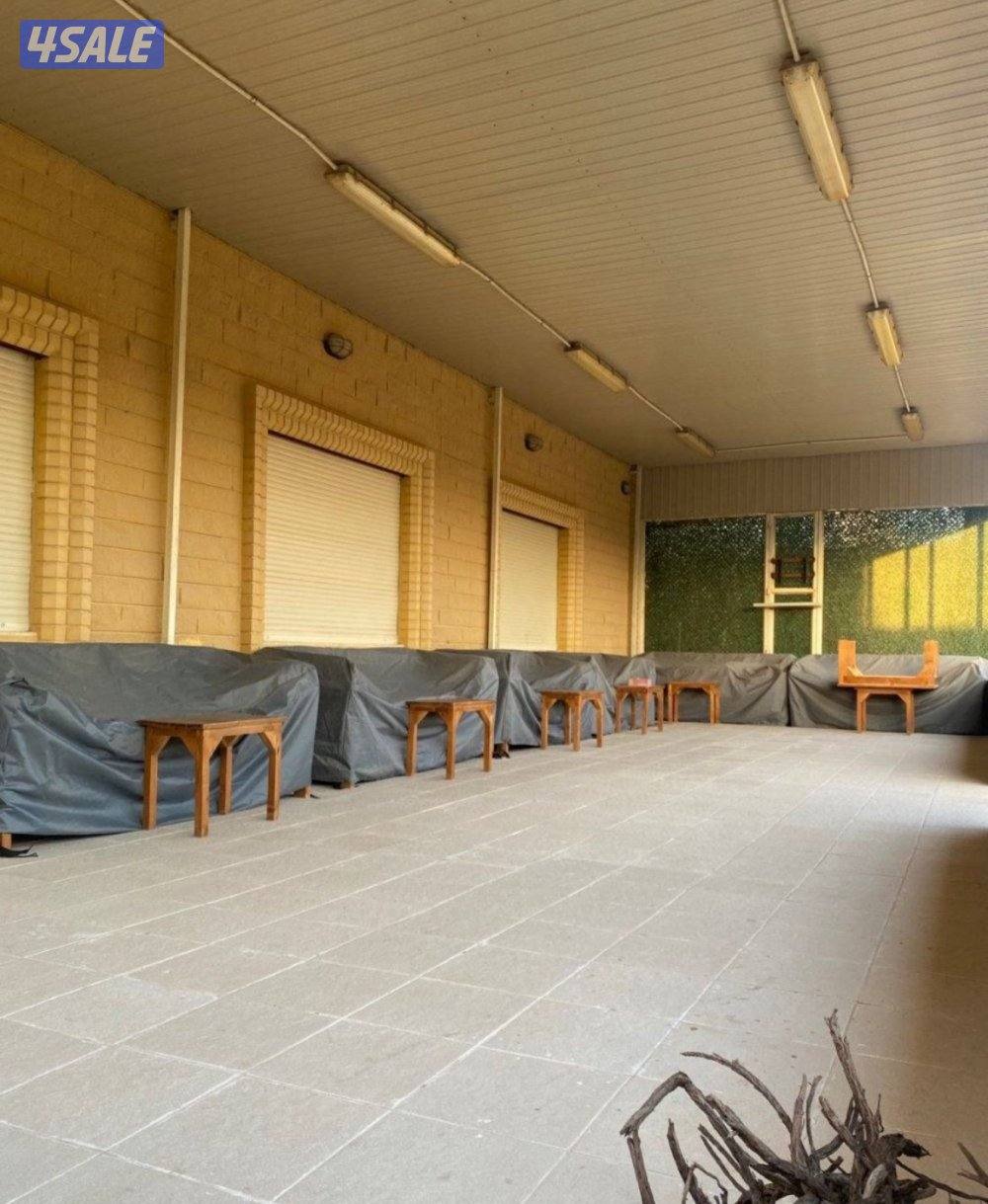 ✅🔥 استراحة رويال 🔥✅1