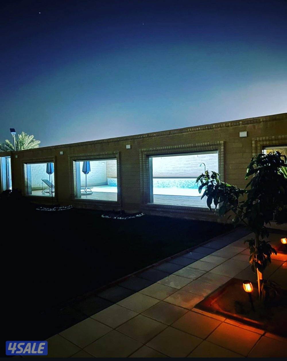 ✅🔥 استراحة رويال 🔥✅0