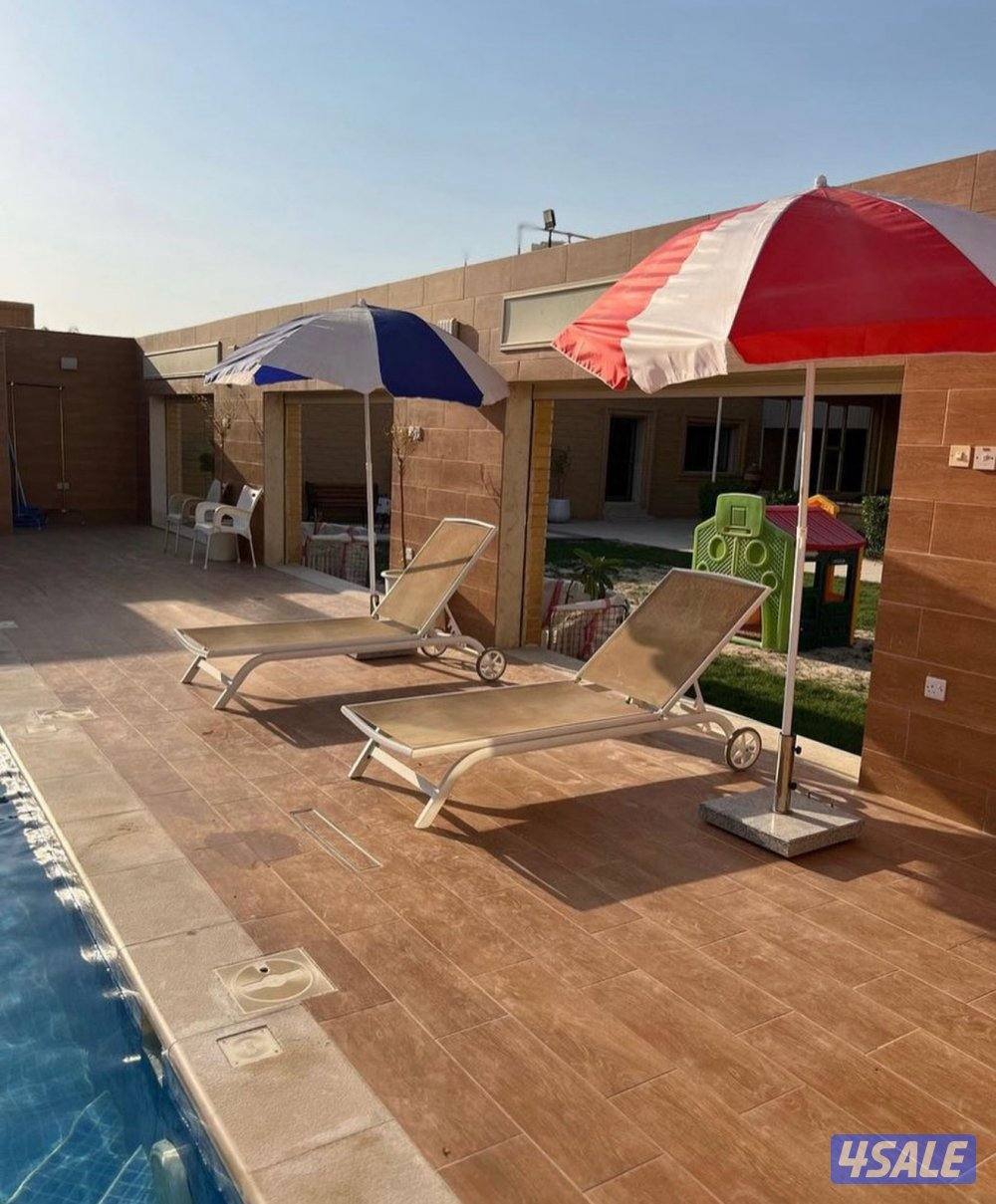 ✅🔥 استراحة رويال 🔥✅2