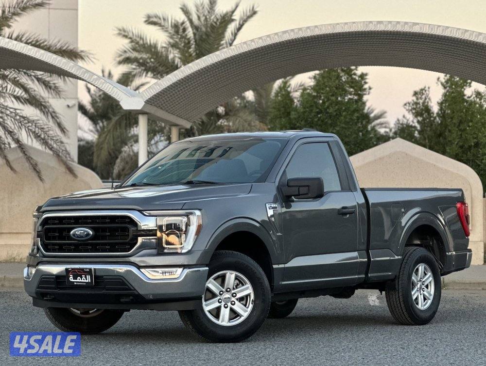 معرض القمة🚩0