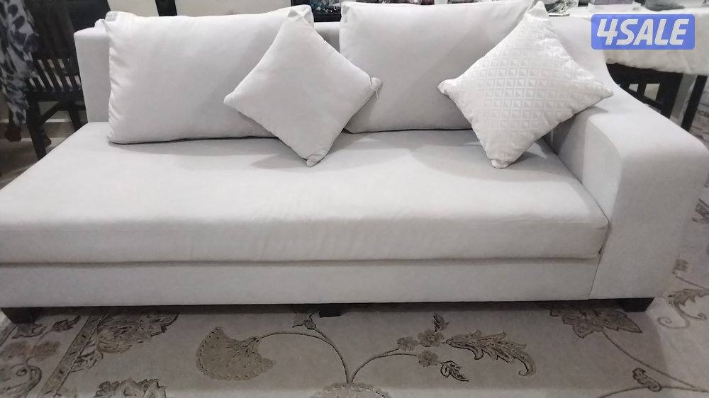 كنب تفصال قوي للبيع0