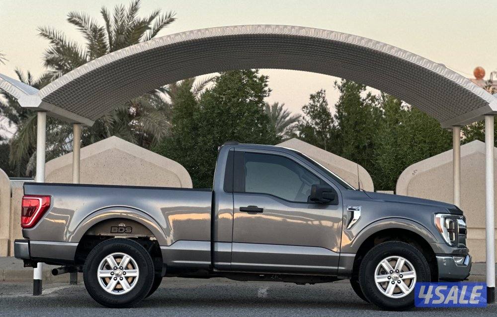 معرض القمة🚩1