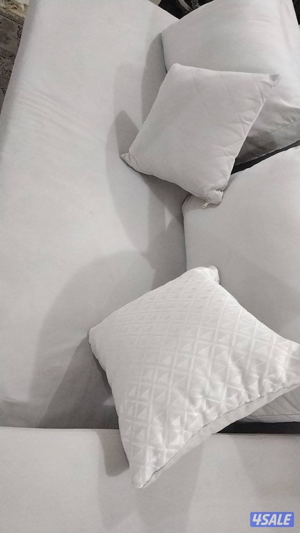 كنب تفصال قوي للبيع1