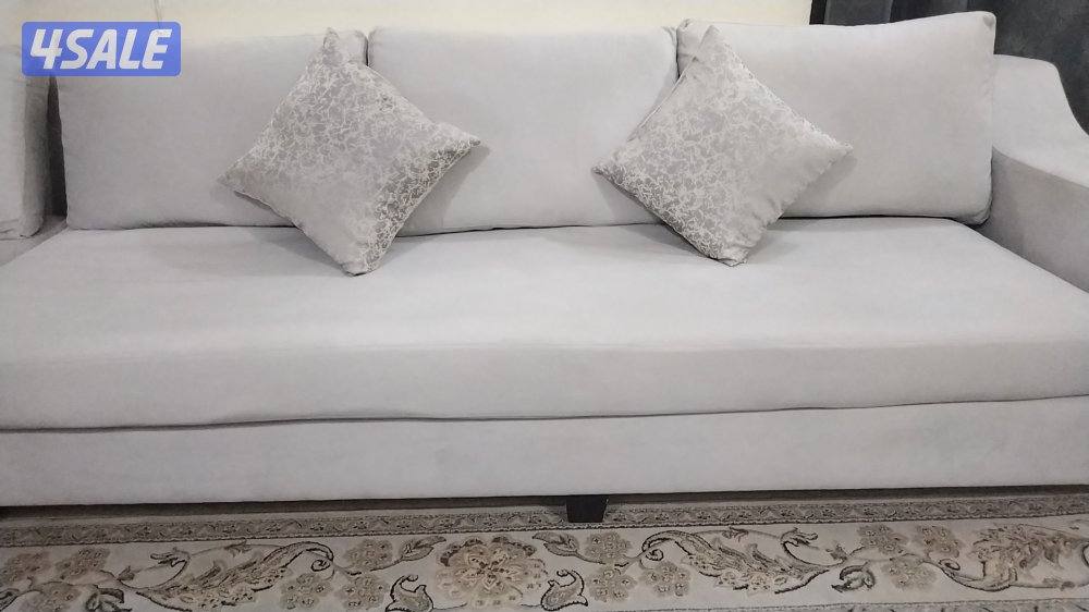 كنب تفصال قوي للبيع2