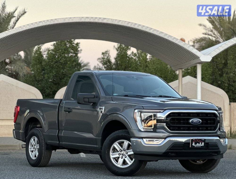 معرض القمة🚩4