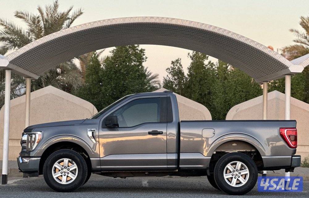 معرض القمة🚩3