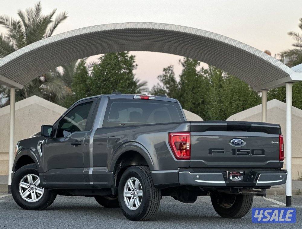 معرض القمة🚩5