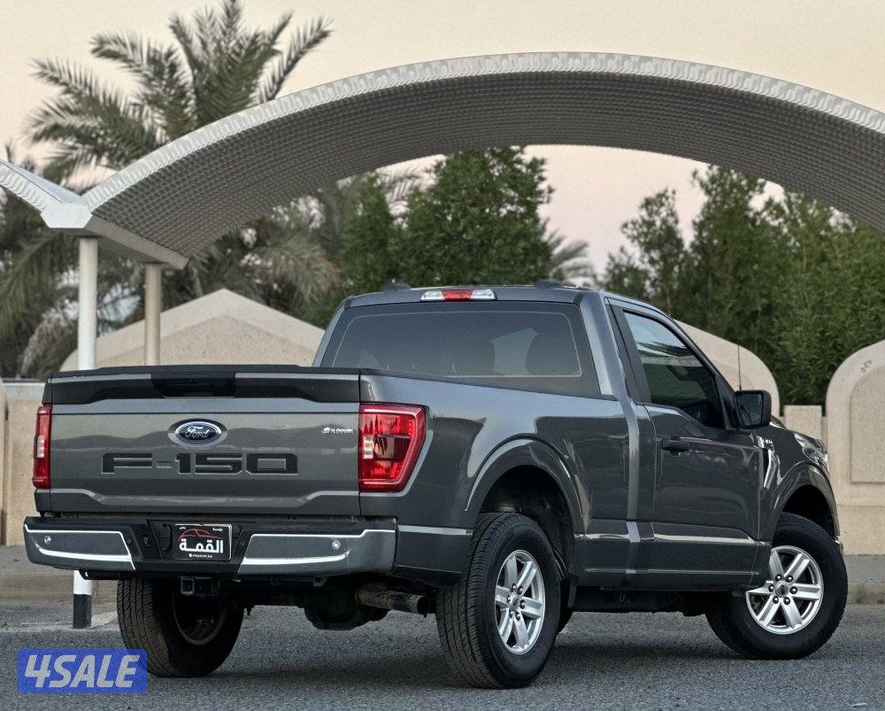 معرض القمة🚩6