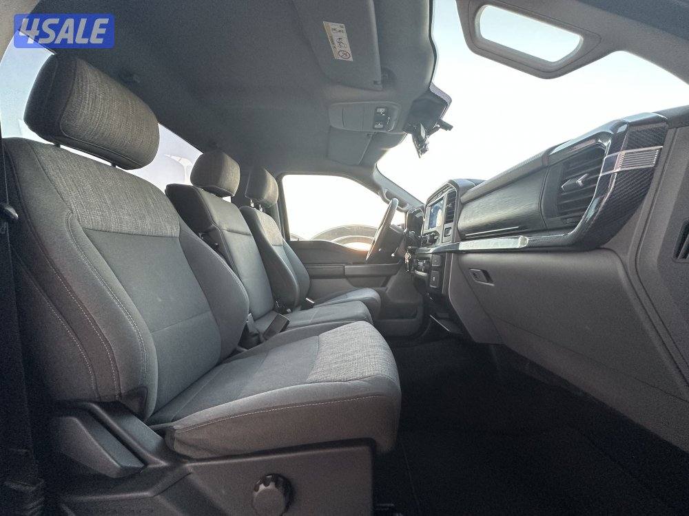 معرض القمة🚩9