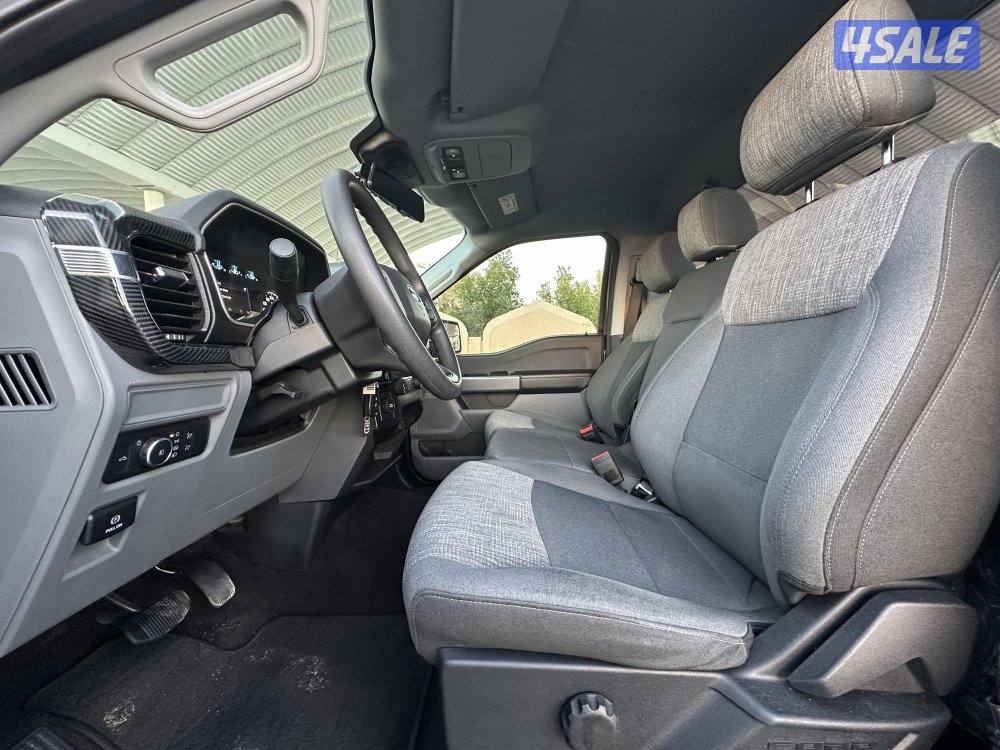 معرض القمة🚩10