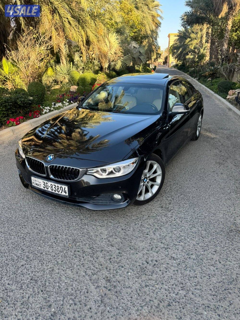 للبيع او البدل مع جيب دينالي او تاهو LTZ0