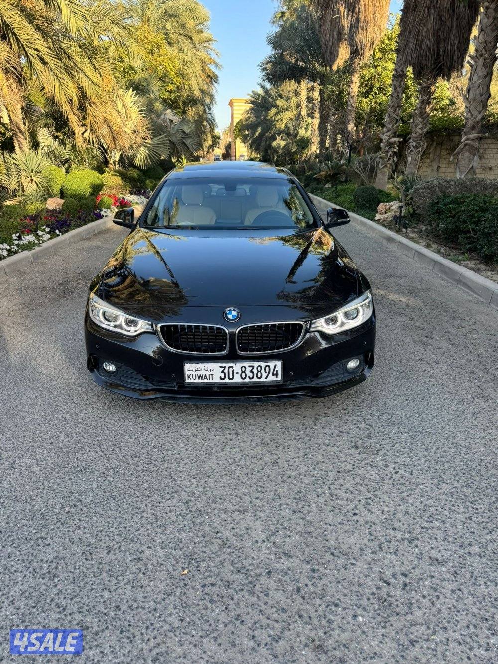 للبيع او البدل مع جيب دينالي او تاهو LTZ1