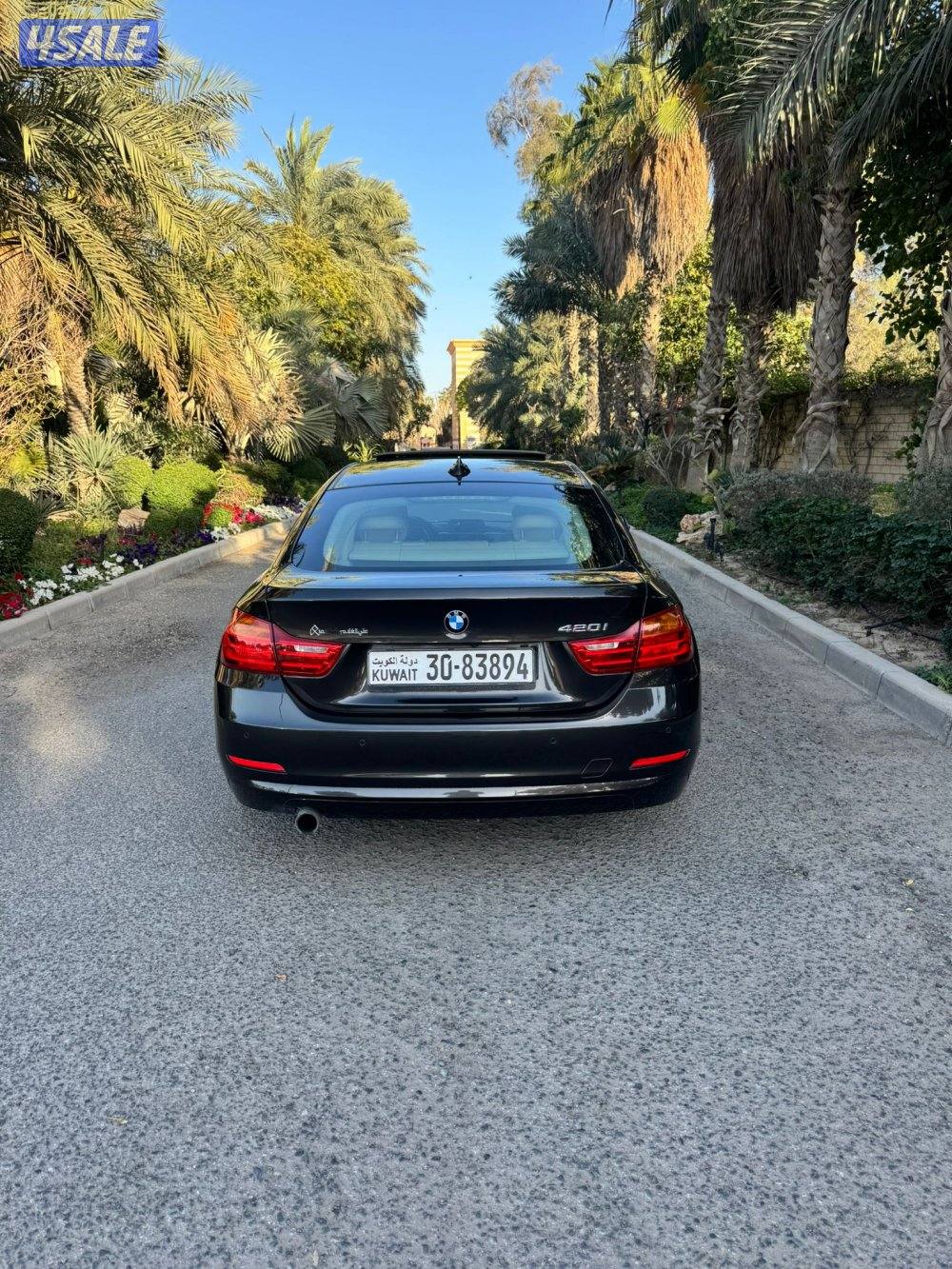 للبيع او البدل مع جيب دينالي او تاهو LTZ2