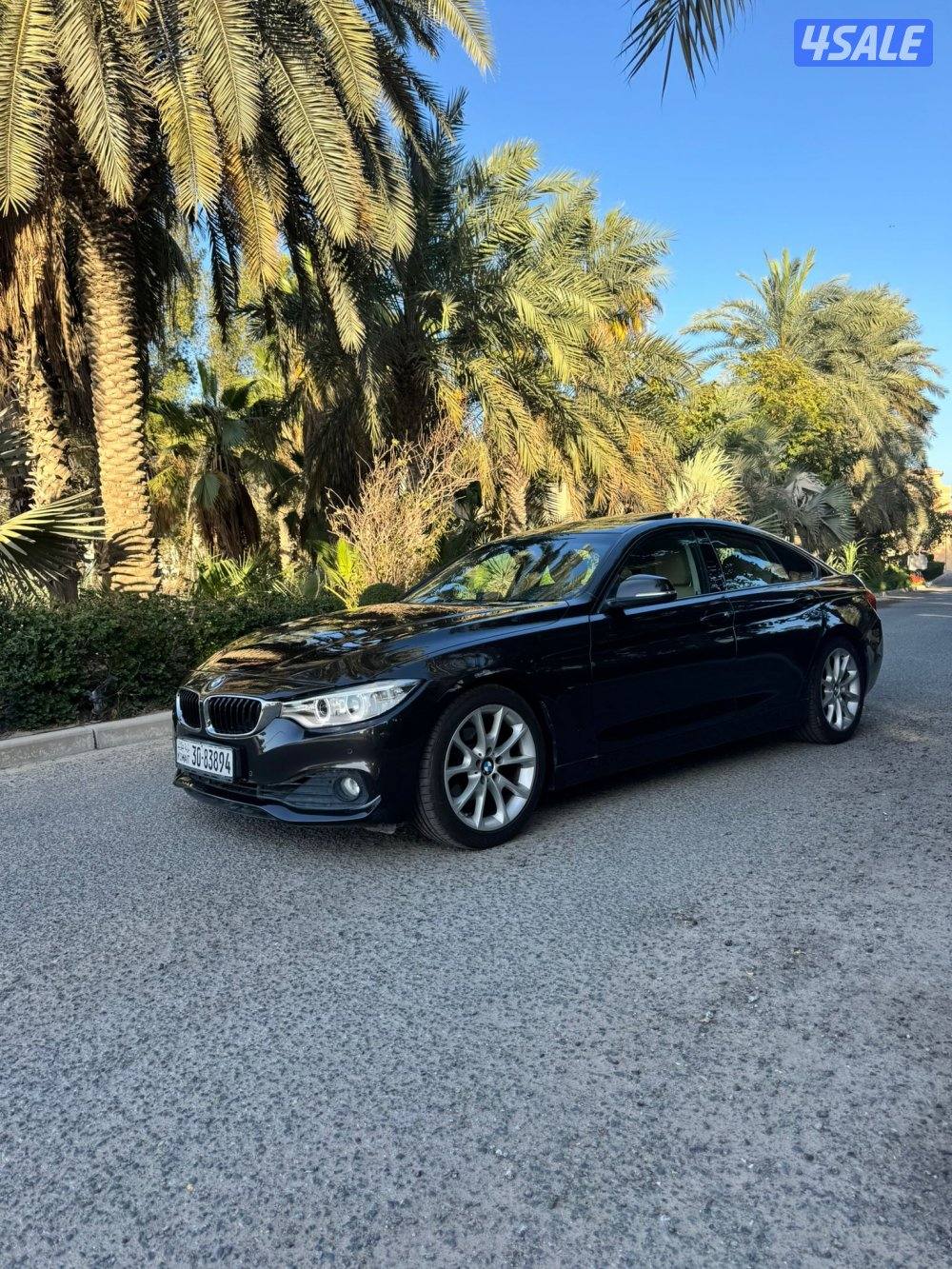 للبيع او البدل مع جيب دينالي او تاهو LTZ3