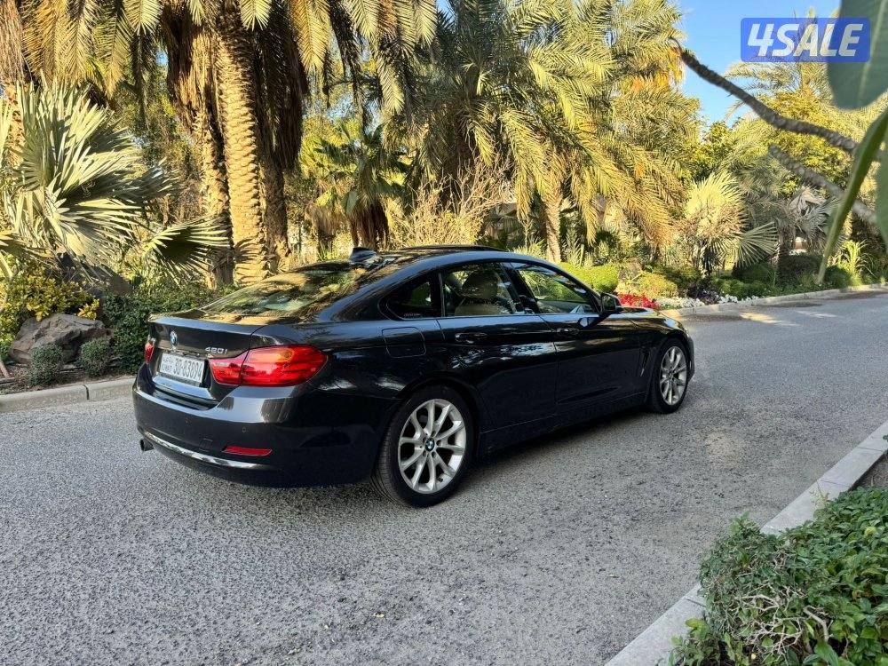 للبيع او البدل مع جيب دينالي او تاهو LTZ4