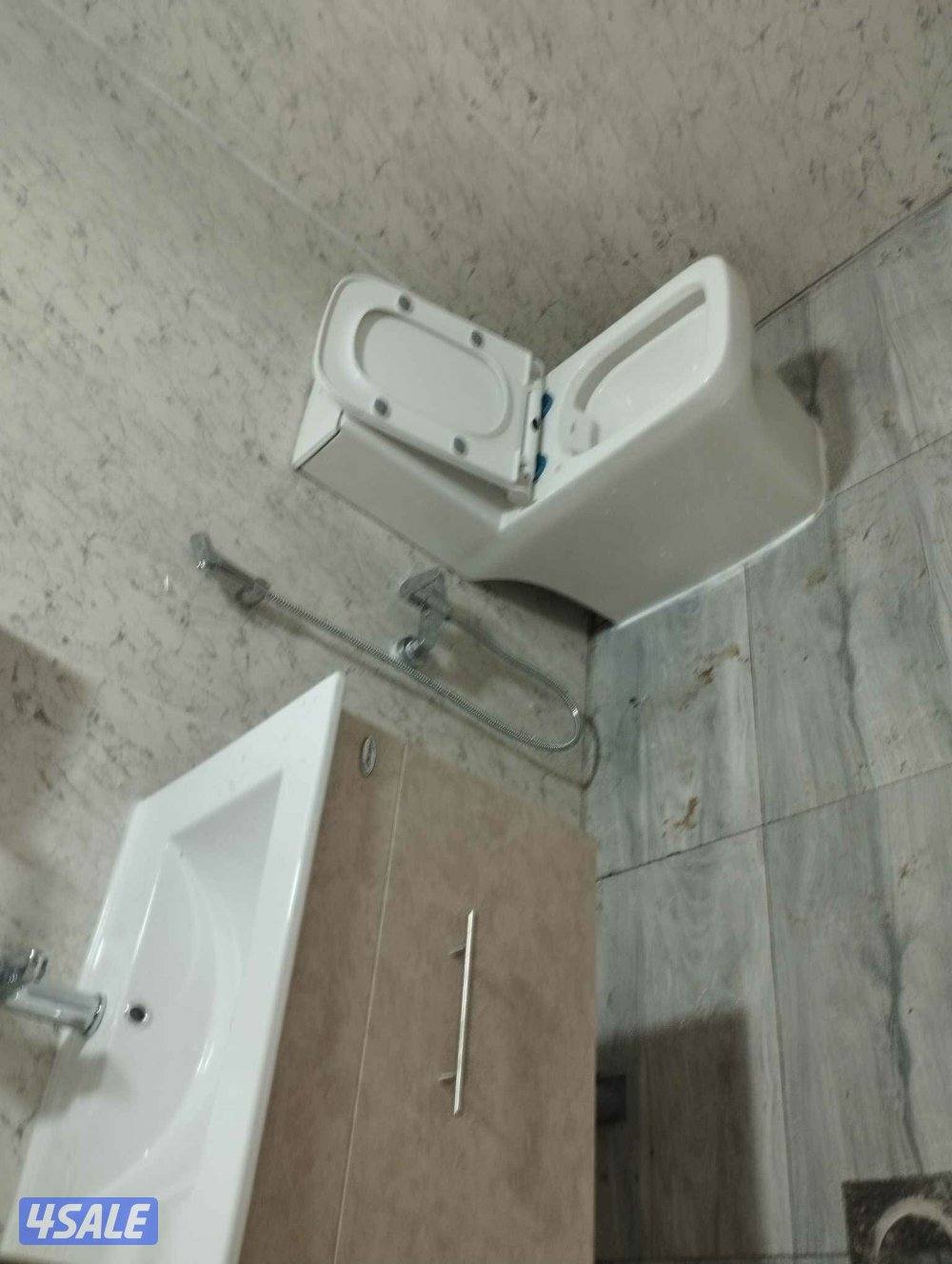 فني ادوات صحيه وتسليك مجاري10