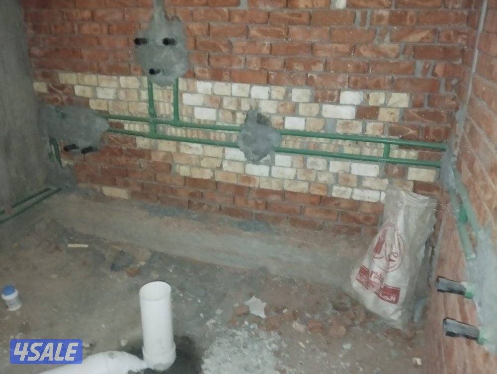 فني ادوات صحيه وتسليك مجاري12