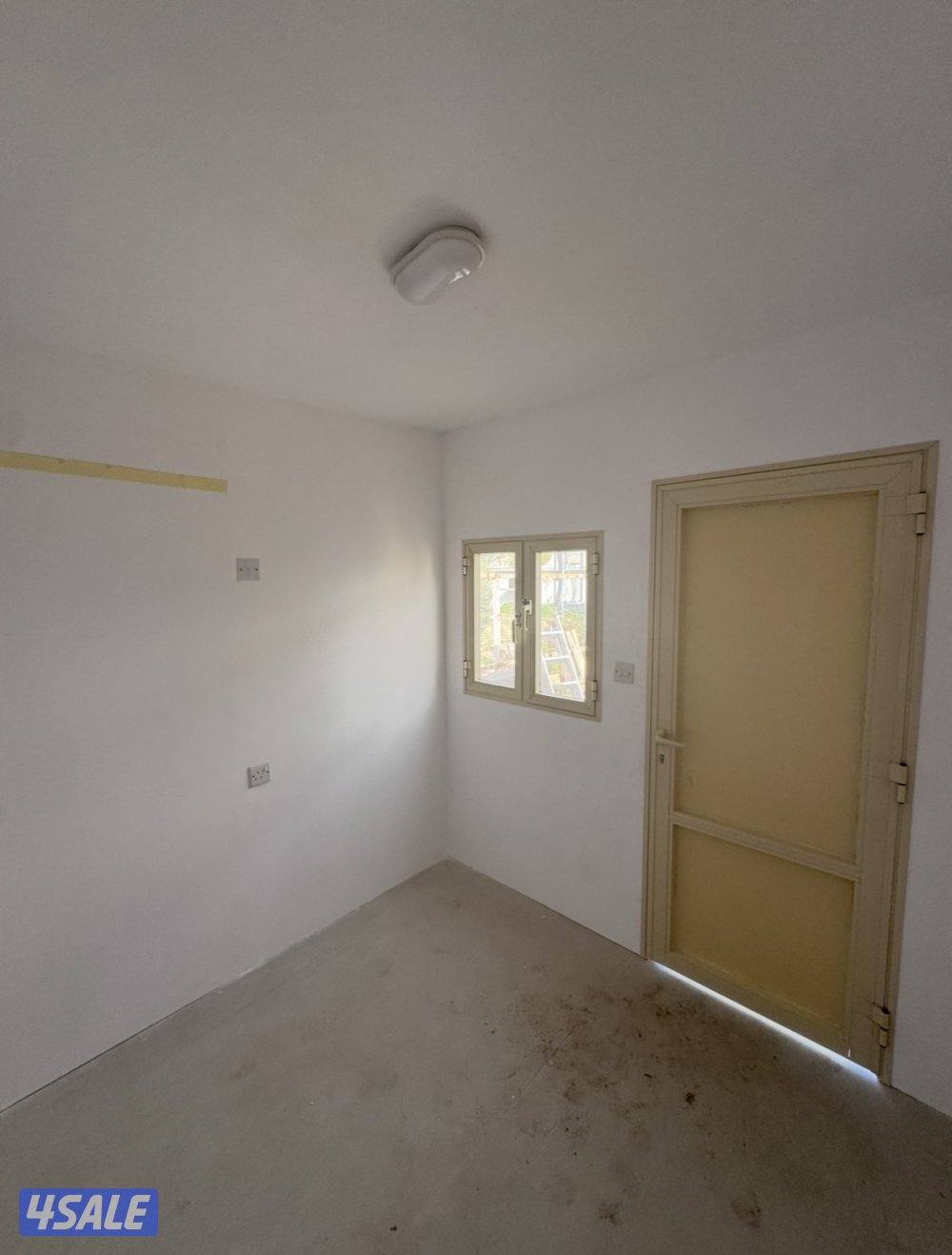 حداد عام مظلات ابواب درابزين الدرج هناجر جبرات مخازن4