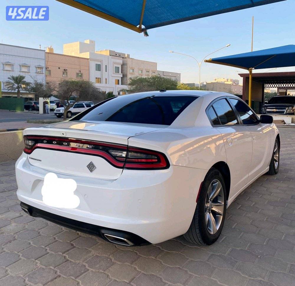 شارجر المالك الأول0