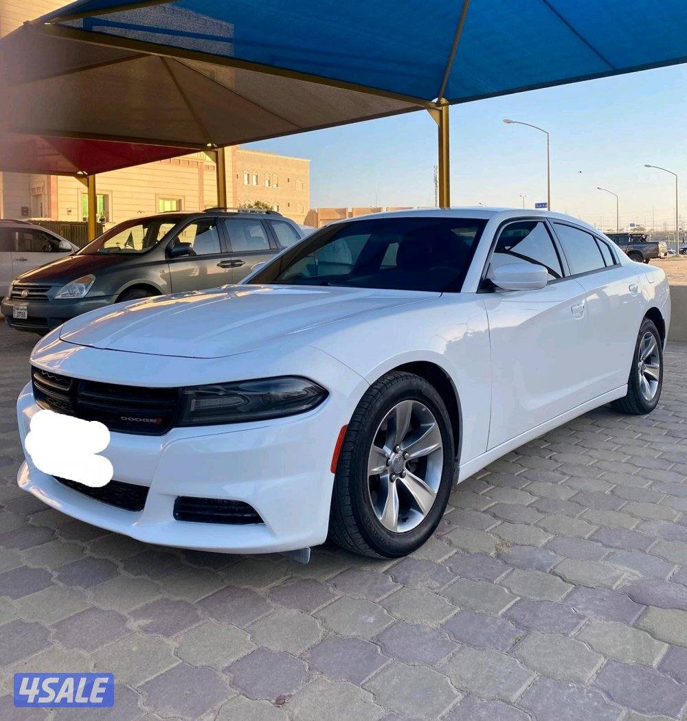 شارجر المالك الأول2