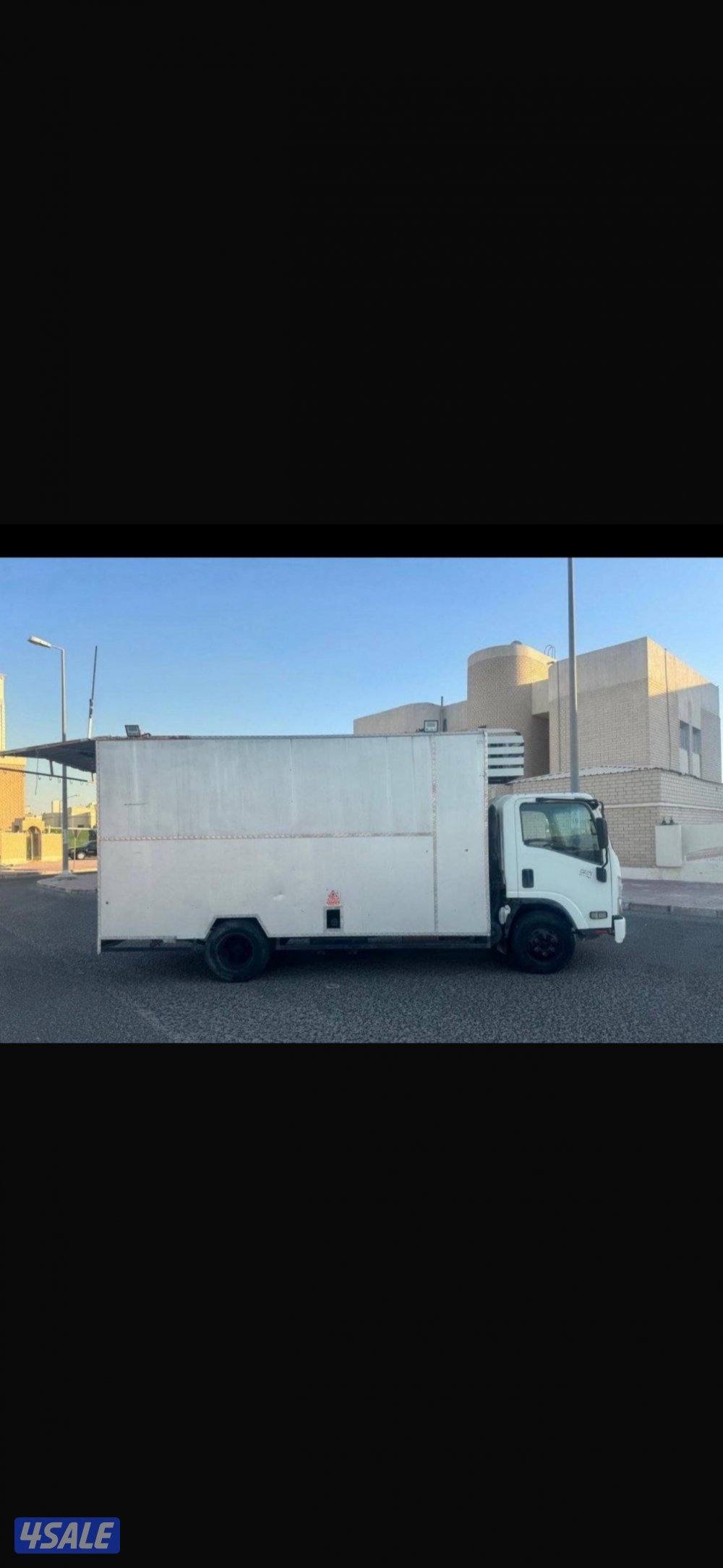 للبيع سيزوز 20121