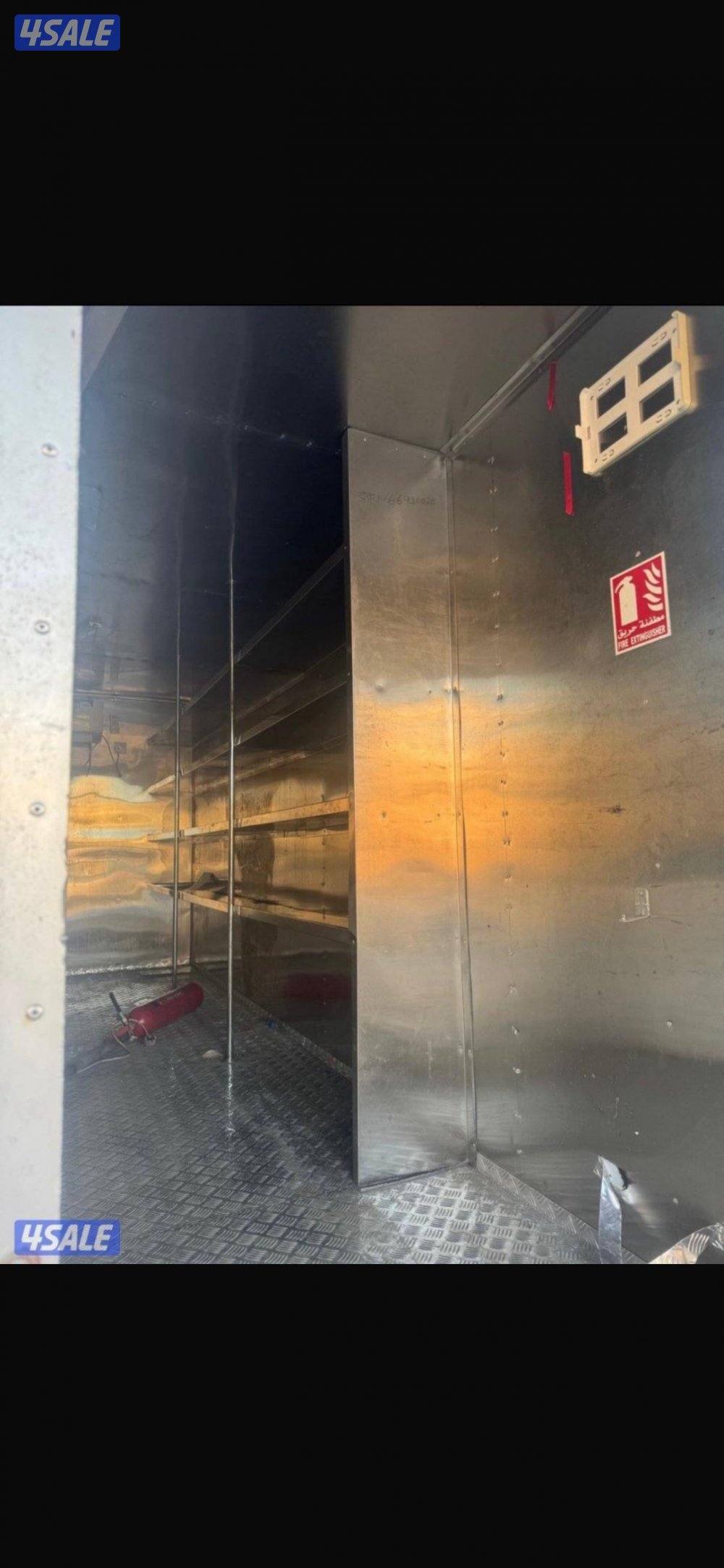 للبيع سيزوز 20123