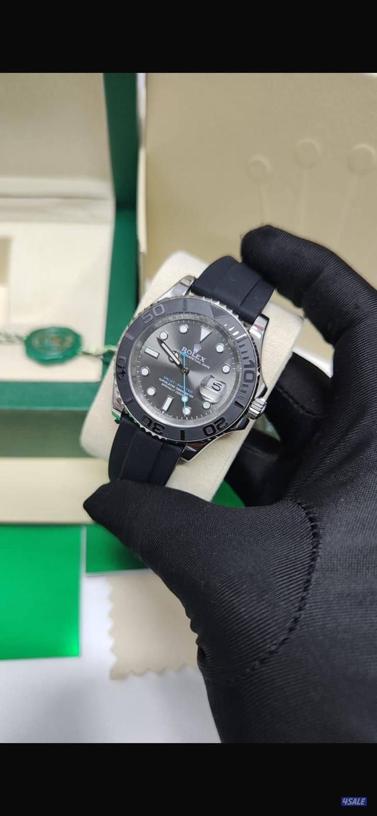 نفس الأصلي 100‎%‎2