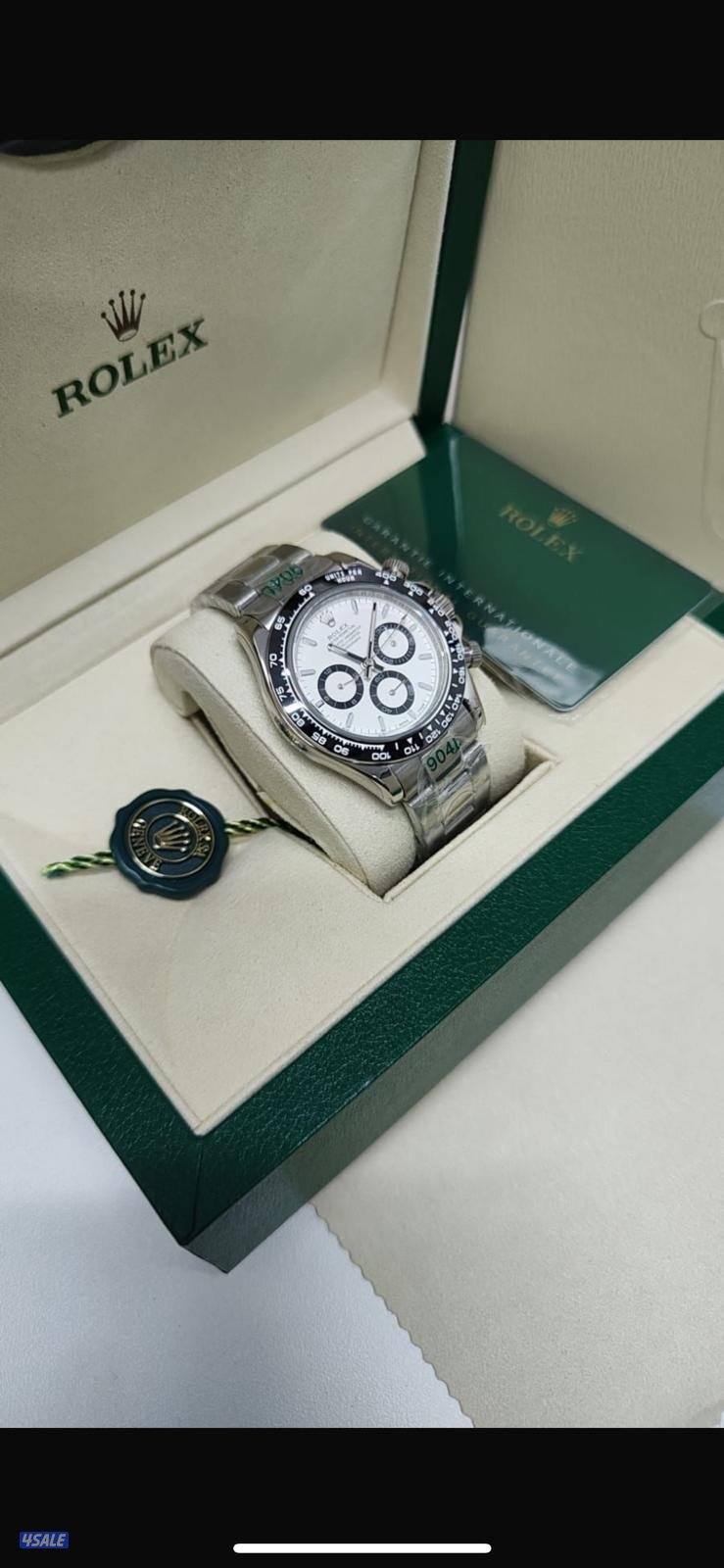 نفس الأصلي 100‎%‎5