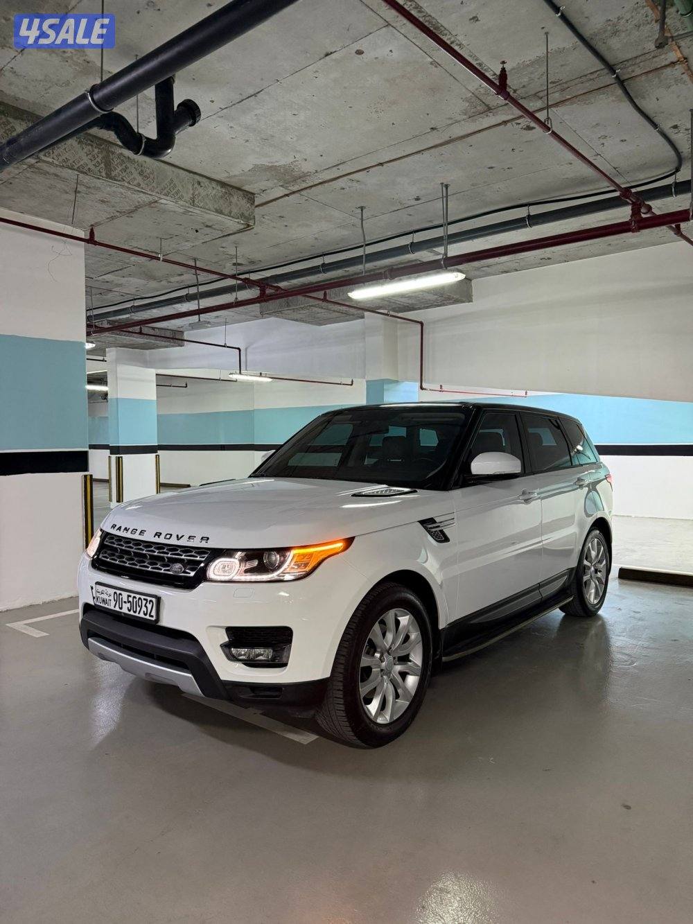 سوبر جارج 6 سلندر0