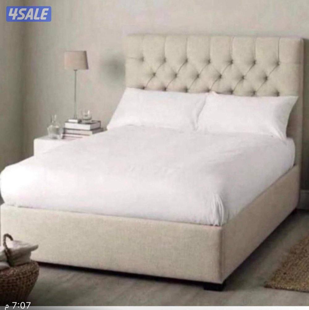 سراير طبية وفراش طبي للبيع سراير اطفال للبيع0