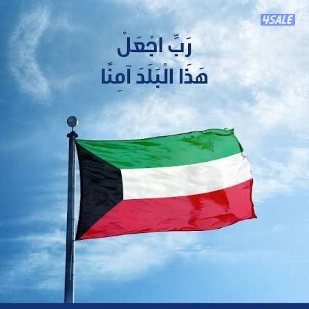 لدينا جميع الخدمات العقاريه0