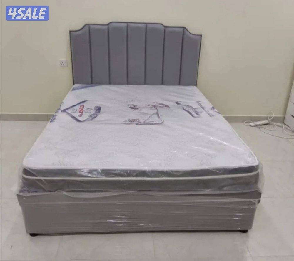 سراير طبية وفراش طبي للبيع سراير اطفال للبيع2