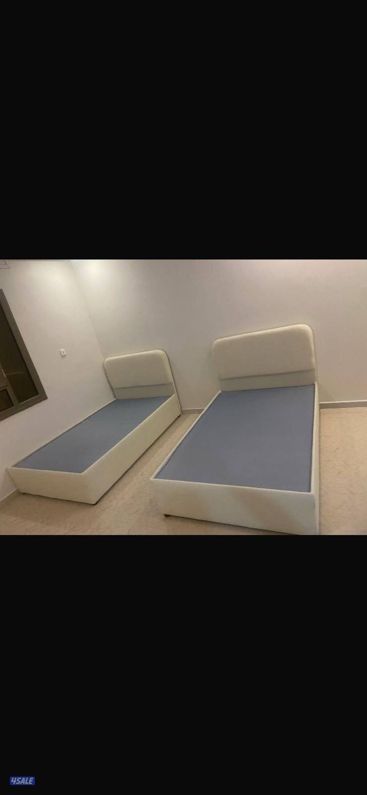 سراير طبية وفراش طبي للبيع سراير اطفال للبيع3