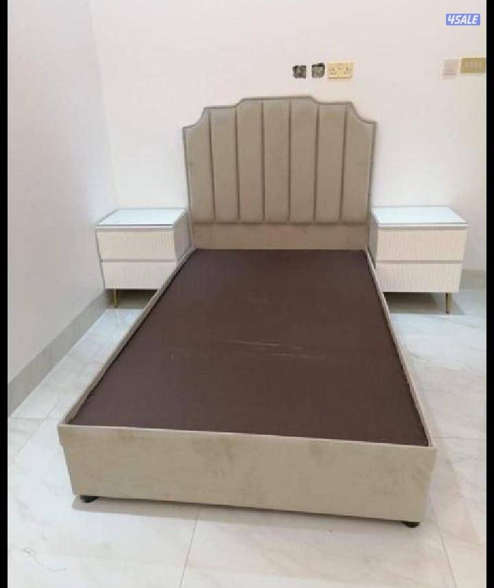 سراير طبية وفراش طبي للبيع سراير اطفال للبيع7