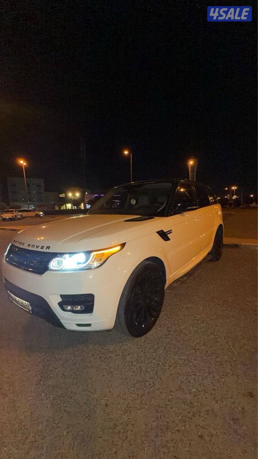 الفحص موجود بالصور0