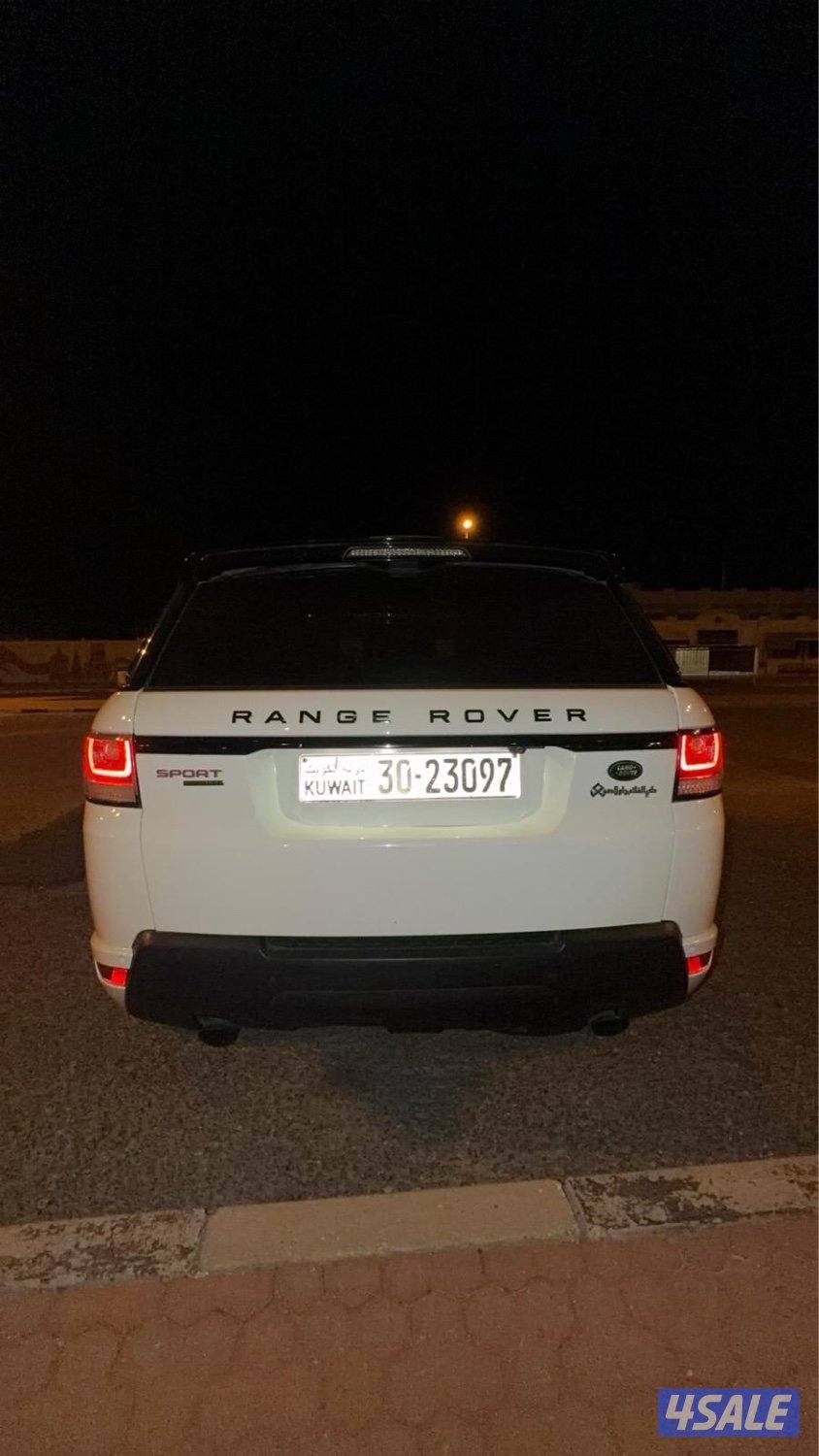 الفحص موجود بالصور2