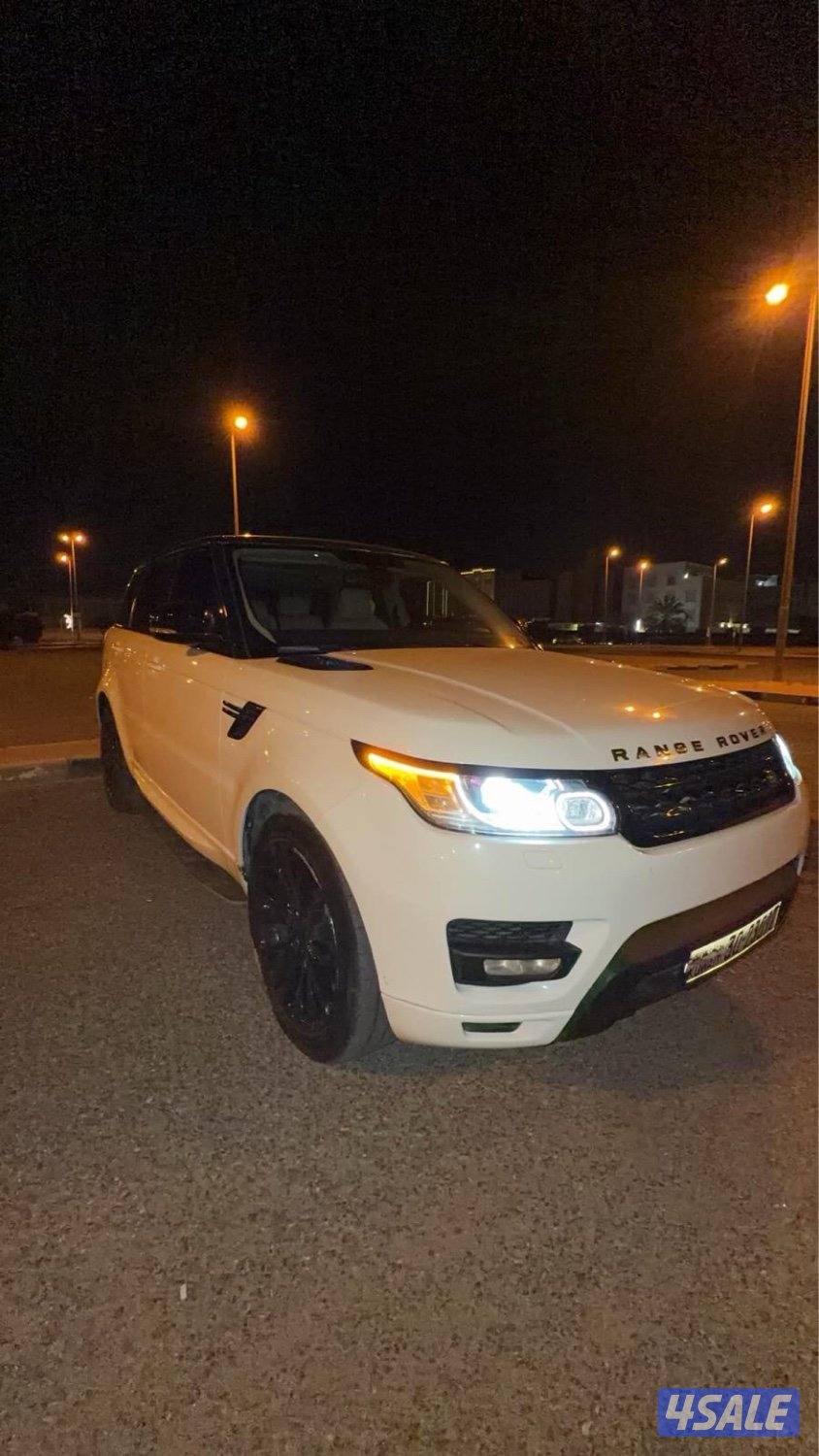 الفحص موجود بالصور1