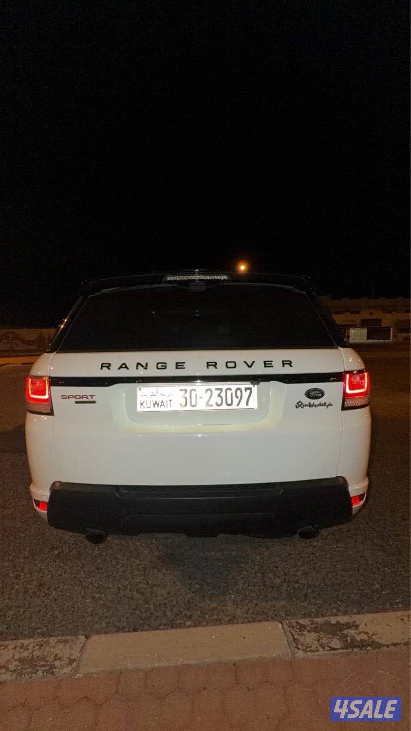 الفحص موجود بالصور3