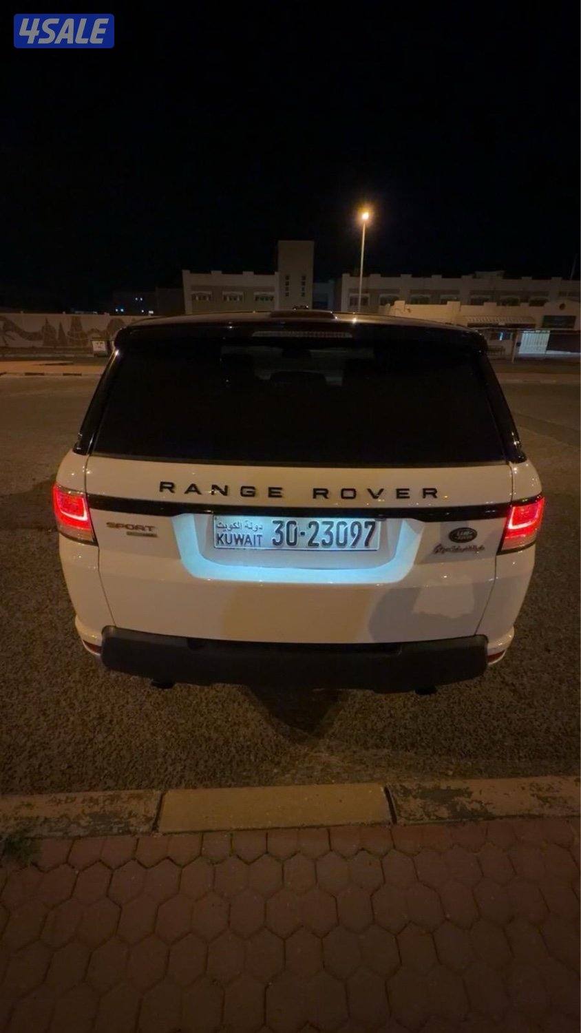 الفحص موجود بالصور4