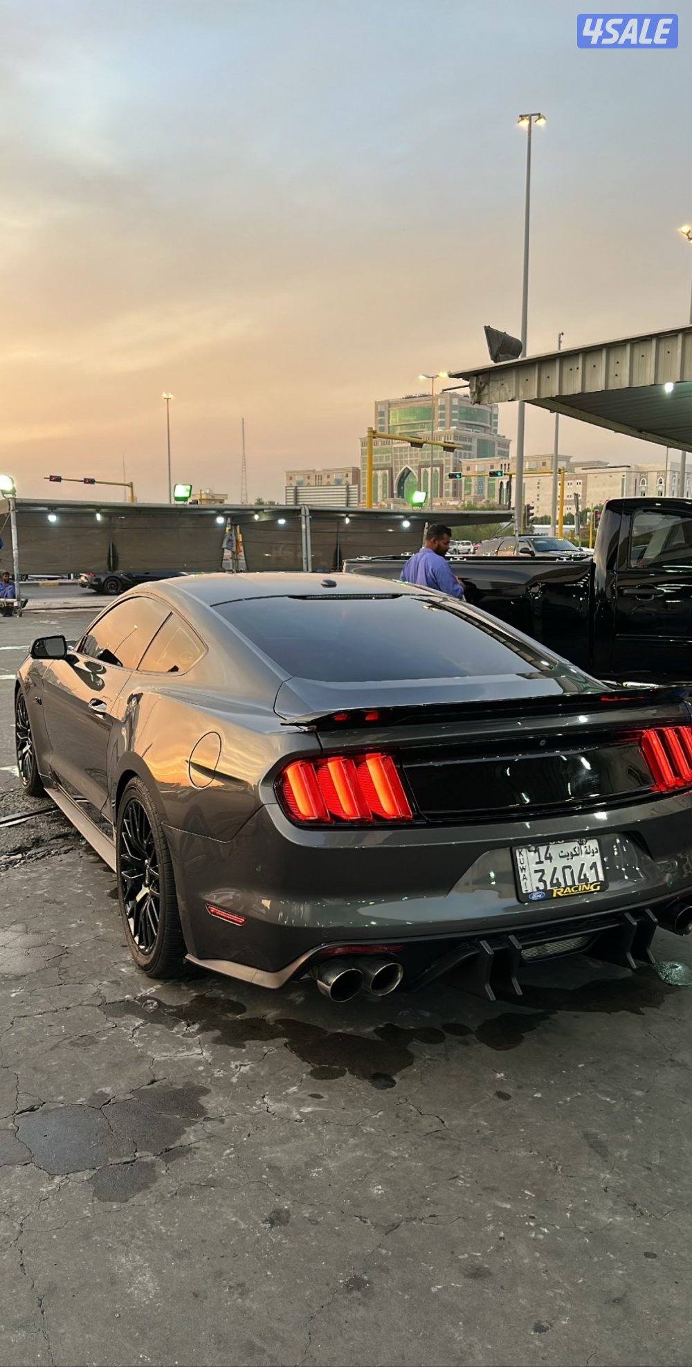 شاصي جيد 20150