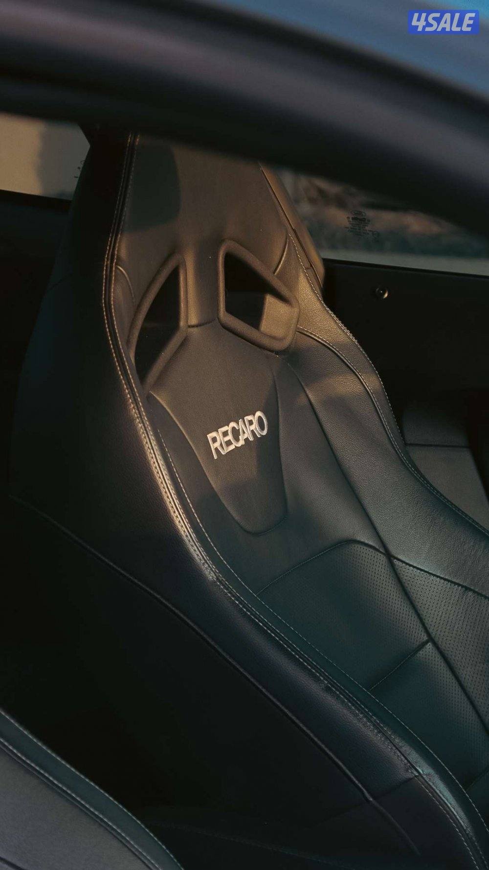 شاصي جيد 20151