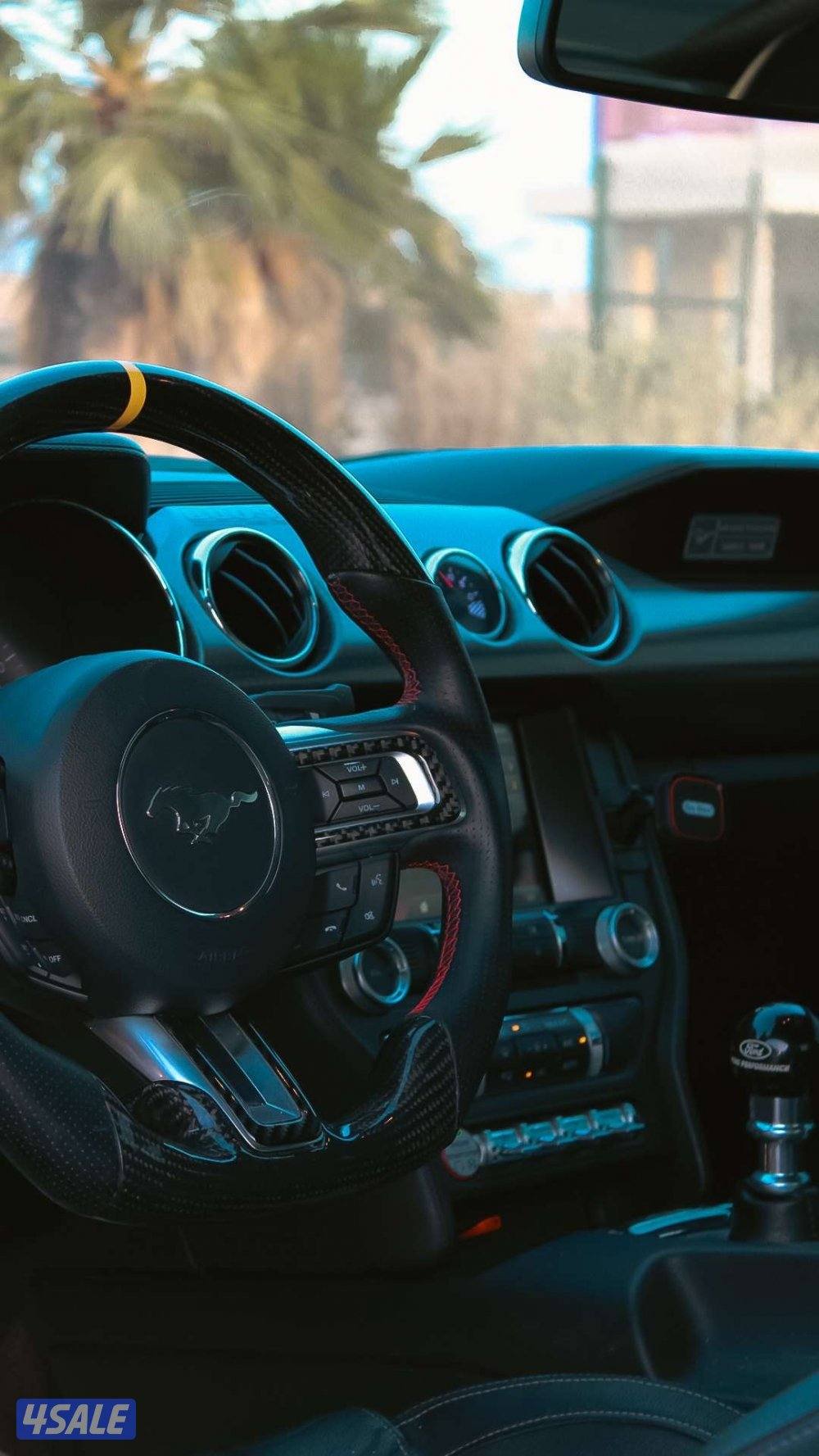 شاصي جيد 20154