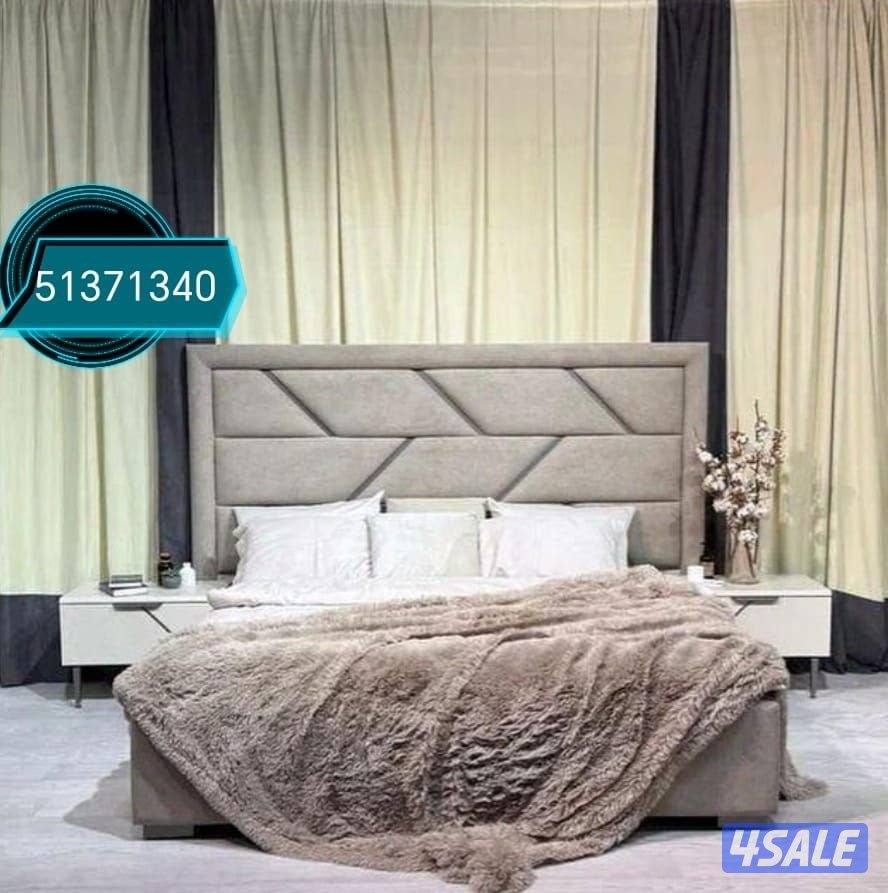 سراير طبية وفراش للبيع سراير اطفال للبيع7