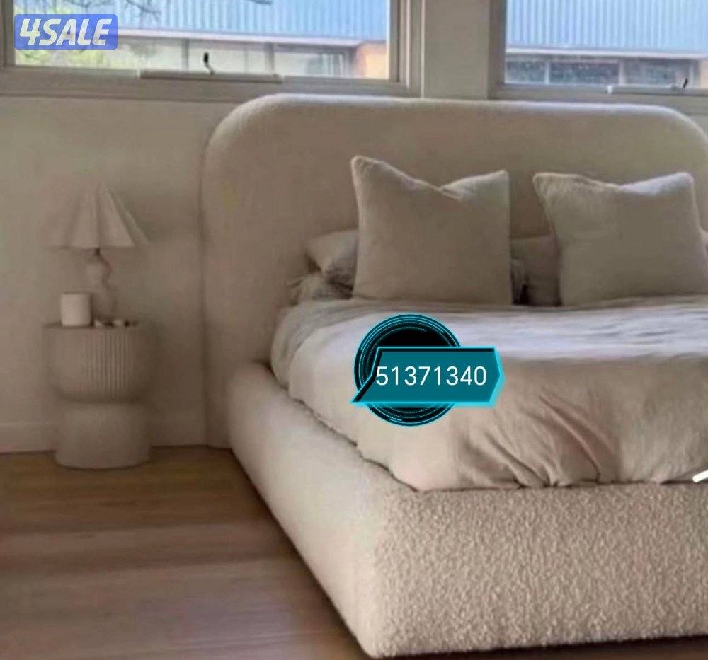 سراير طبية وفراش للبيع سراير اطفال للبيع10